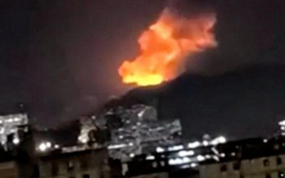 75373636_6.jpg - PresaObiectiva