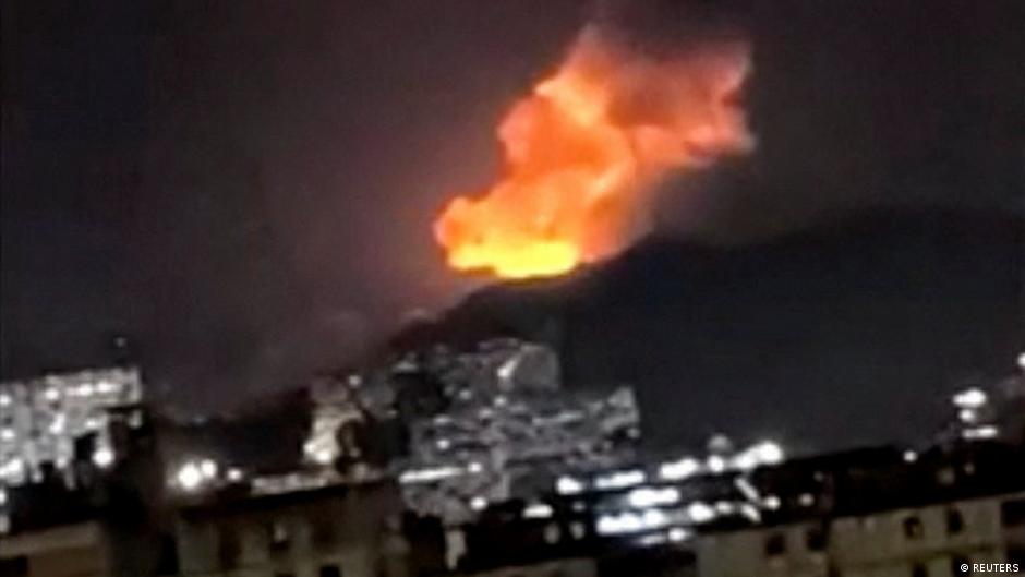 75373636_6.jpg - PresaObiectiva