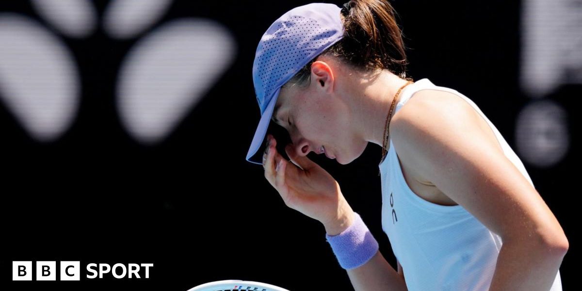 756a4990-fbf3-11f0-ada1-cfc803f2af2b.jpg - PresaObiectiva