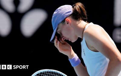 756a4990-fbf3-11f0-ada1-cfc803f2af2b.jpg - PresaObiectiva