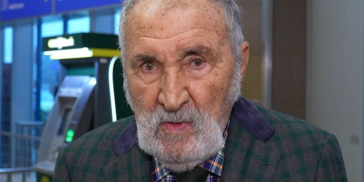 758a1d9d-9edf-473a-b2b0-dabd1114fa94.jpg - PresaObiectiva