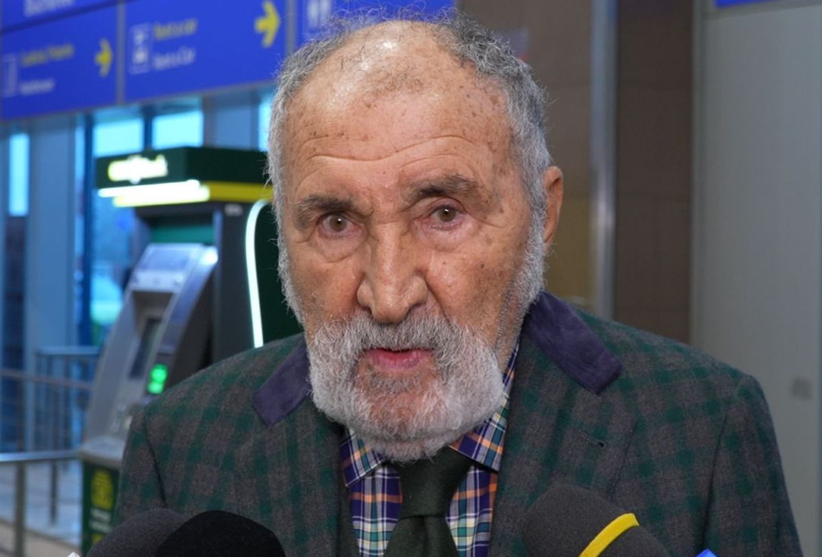 „Un circ al absurtului: Realitatea surprinzătoare din viața noastră”