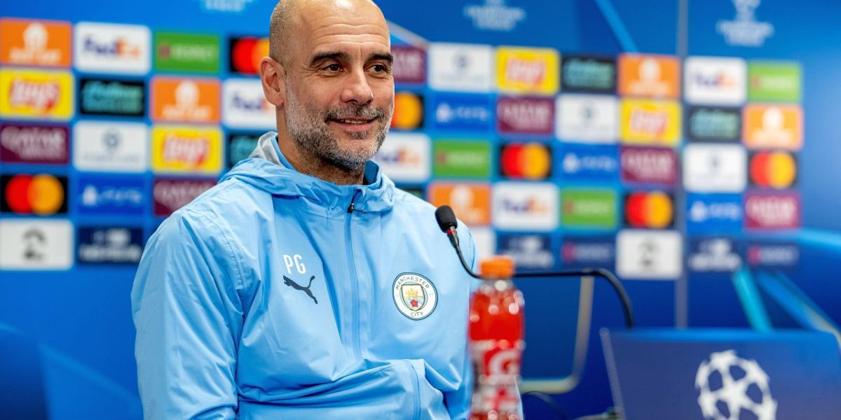 759c5b1b-4dd1-4b74-8895-2c4b9a8153da.jpg - PresaObiectiva