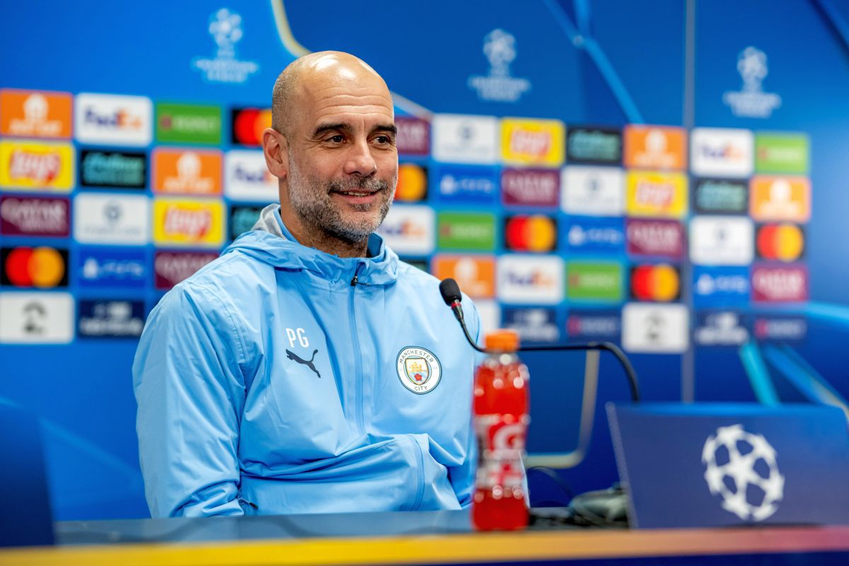 „Vârsta ideală pentru a-ți construi viitorul în acest loc”