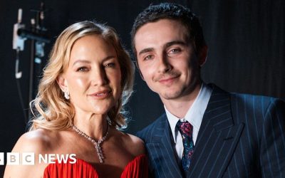 75cc9000-ed5c-11f0-b385-5f48925de19a.jpg - PresaObiectiva