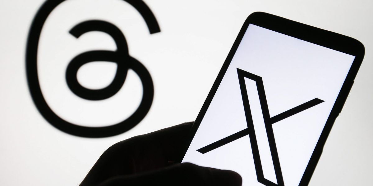 7893466-hepta_mediafax_foto-zuma_press_hepta-scaled.jpg - PresaObiectiva