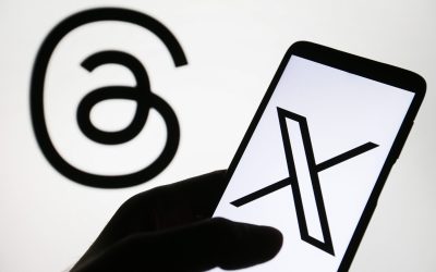 7893466-hepta_mediafax_foto-zuma_press_hepta-scaled.jpg - PresaObiectiva