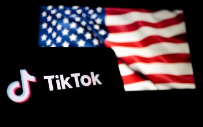 7949331-hepta_mediafax_foto-zuma_press_hepta-scaled.jpg - PresaObiectiva