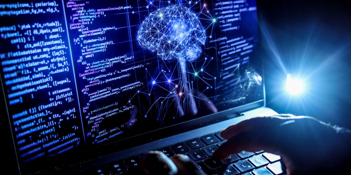 7963576-mediafax_foto-dpa_hepta-scaled.jpg - PresaObiectiva