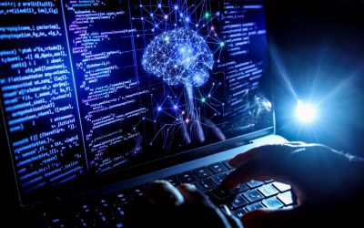 7963576-mediafax_foto-dpa_hepta-scaled.jpg - PresaObiectiva