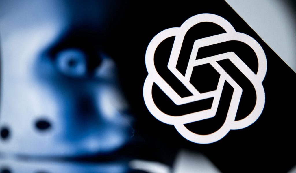 7982274-hepta_mediafax_foto-abacapress_hepta-1024x623.jpg - PresaObiectiva