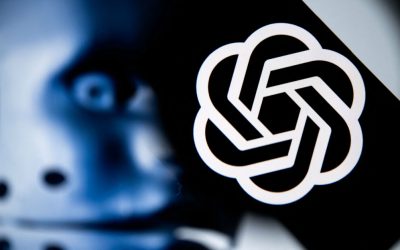 7982274-hepta_mediafax_foto-abacapress_hepta-1024x623.jpg - PresaObiectiva