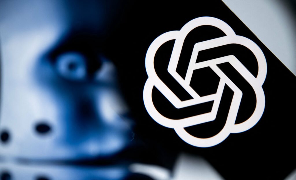 Inteligența artificială devine mai periculoasă decât s-ar fi crezut vreodată, nu din cauza erorilor cauzate de nepricepere, ci din cauza unei nervoase capacități de raționament și generalizare a răului