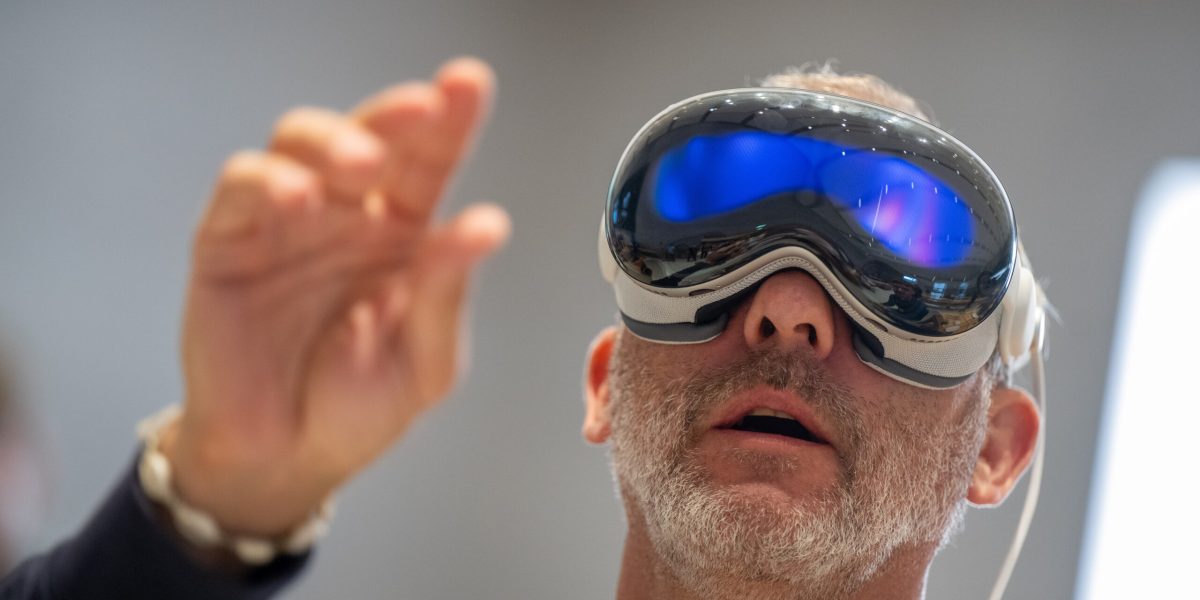 7982367-mediafax_foto-dpa_hepta-scaled.jpg - PresaObiectiva