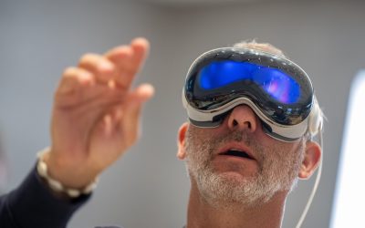 7982367-mediafax_foto-dpa_hepta-scaled.jpg - PresaObiectiva