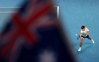 7PMHW7VHE5IU5J5ZGRSJSIGU4Q.jpg - PresaObiectiva