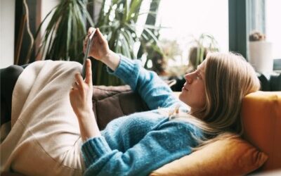 7c17437a00db002ddb0ee99c34a0f112.jpg - PresaObiectiva