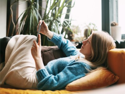 7c17437a00db002ddb0ee99c34a0f112.jpg - PresaObiectiva