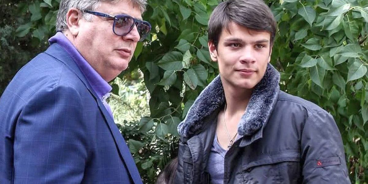 7cec6f4c-8e09-4be3-8e53-998ad95a8dde.jpg - PresaObiectiva