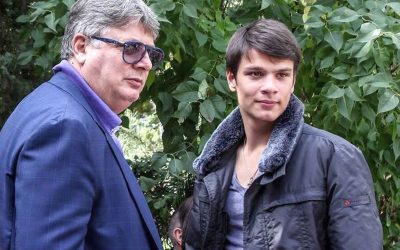 7cec6f4c-8e09-4be3-8e53-998ad95a8dde.jpg - PresaObiectiva