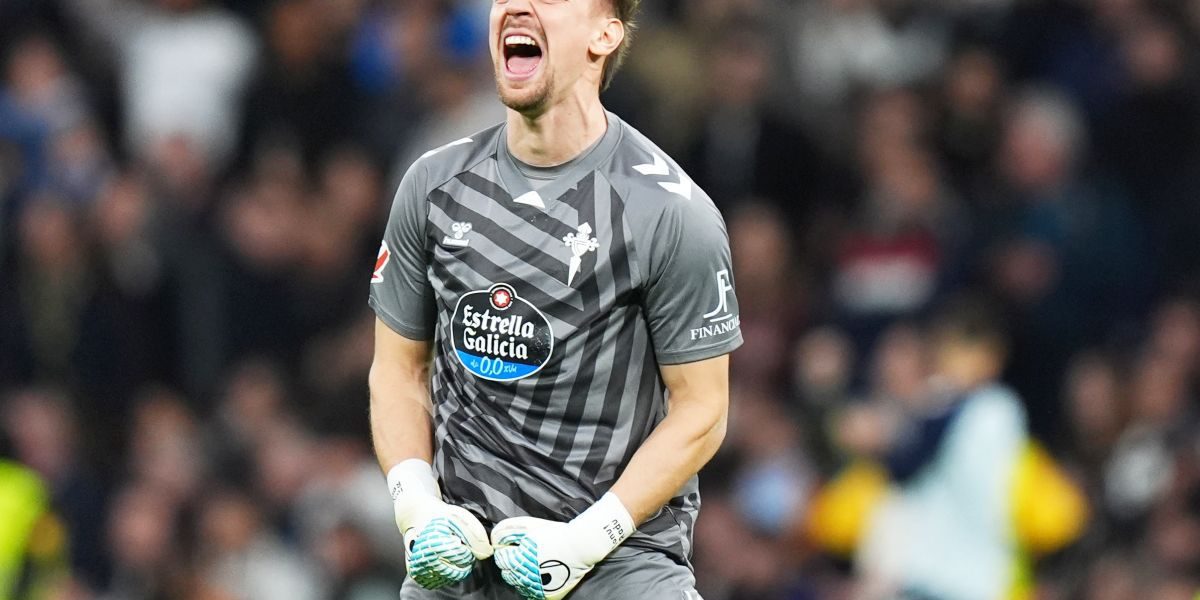 7d9d17d4-0c40-4832-99db-a8f603f0dc3c.jpg - PresaObiectiva