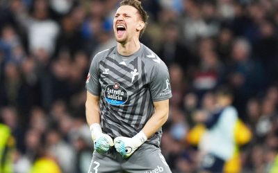 7d9d17d4-0c40-4832-99db-a8f603f0dc3c.jpg - PresaObiectiva