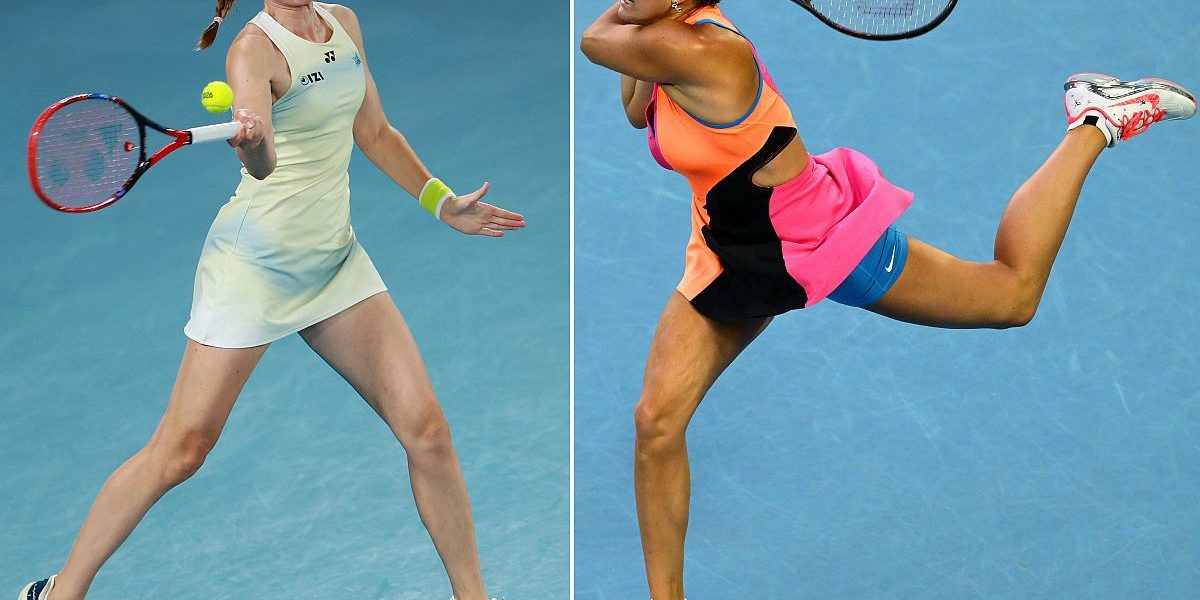 7e0ff23f-8a48-4898-8677-359331c9002f.jpg - PresaObiectiva