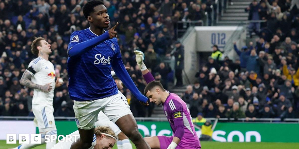 7ea7dc60-faff-11f0-a47f-d352a7d9988a.jpg - PresaObiectiva