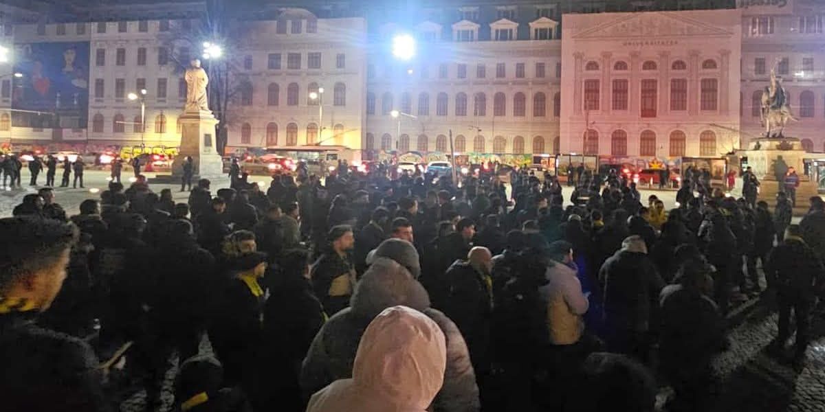 7efcdea9-0fc5-4812-9889-25c38bc45ead.jpg - PresaObiectiva