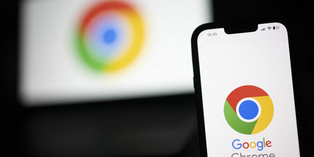 8010210-hepta_mediafax_foto-eliot_blondet_abacapress_hepta-scaled.jpg - PresaObiectiva