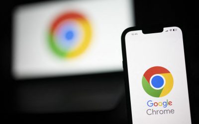 8010210-hepta_mediafax_foto-eliot_blondet_abacapress_hepta-scaled.jpg - PresaObiectiva