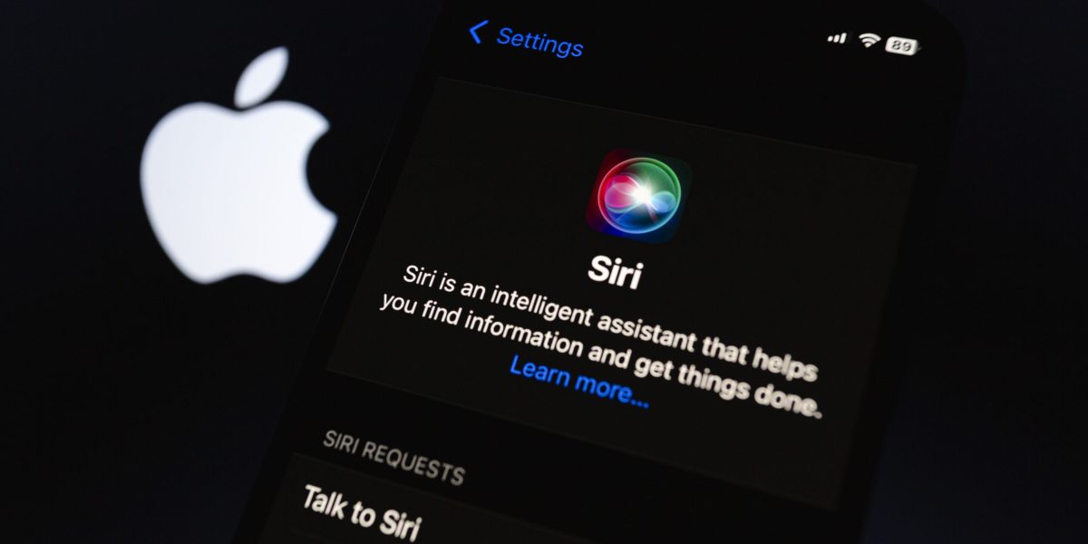 8015553-mediafax_foto-zuma_press_hepta-scaled.jpg - PresaObiectiva