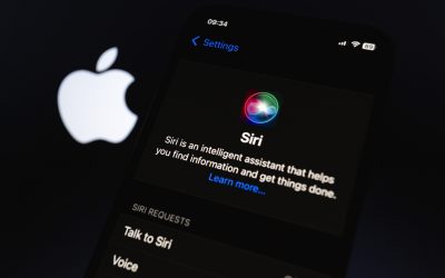 8015553-mediafax_foto-zuma_press_hepta-scaled.jpg - PresaObiectiva