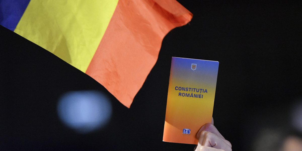 8028778-mediafax_foto-alexandru_dobre-1-scaled.jpg - PresaObiectiva