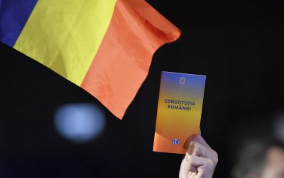 8028778-mediafax_foto-alexandru_dobre-1-scaled.jpg - PresaObiectiva