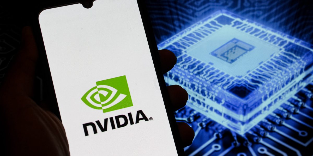 8031830-mediafax_foto-zuma_press_hepta-scaled.jpg - PresaObiectiva