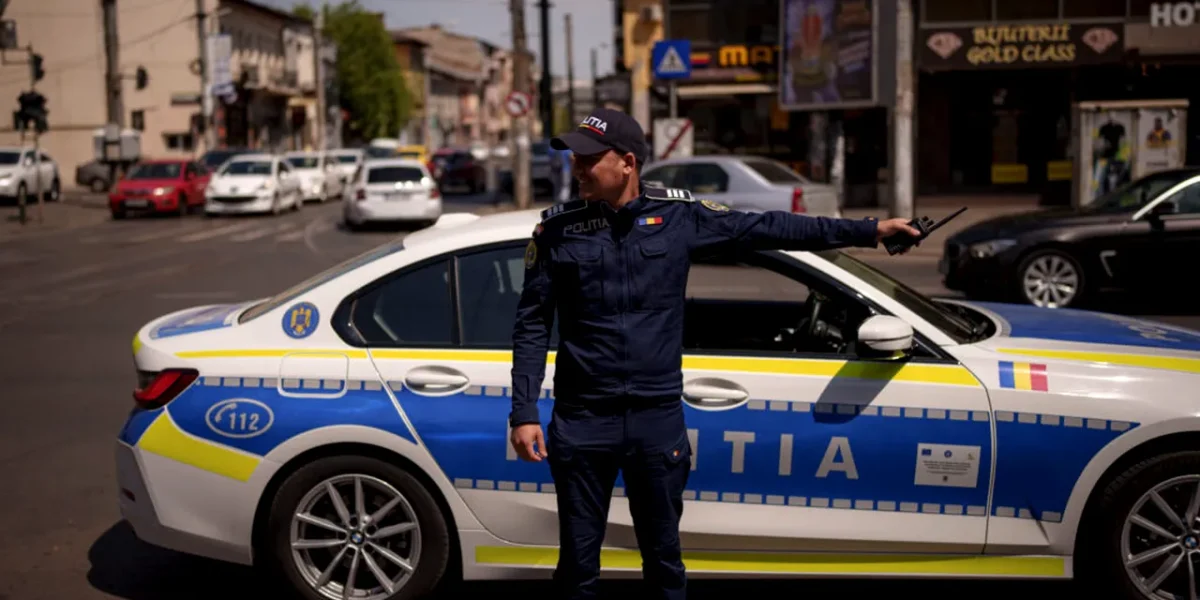 8040436-mediafax_foto-andreea_alexandru-1024x683-1.webp.webp - PresaObiectiva