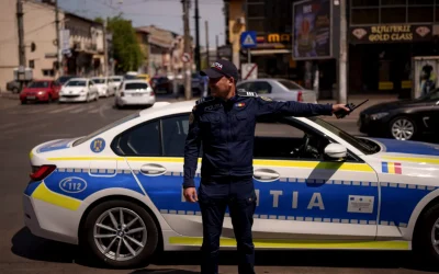 8040436-mediafax_foto-andreea_alexandru-1024x683-1.webp.webp - PresaObiectiva