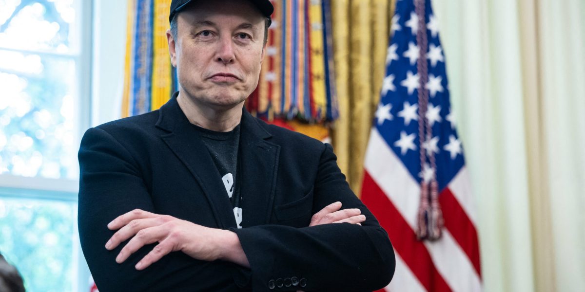 8048182-hepta_mediafax_foto-abacapress_hepta-scaled.jpg - PresaObiectiva