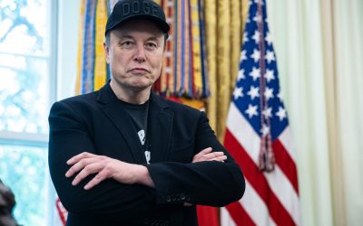 8048182-hepta_mediafax_foto-abacapress_hepta-scaled.jpg - PresaObiectiva