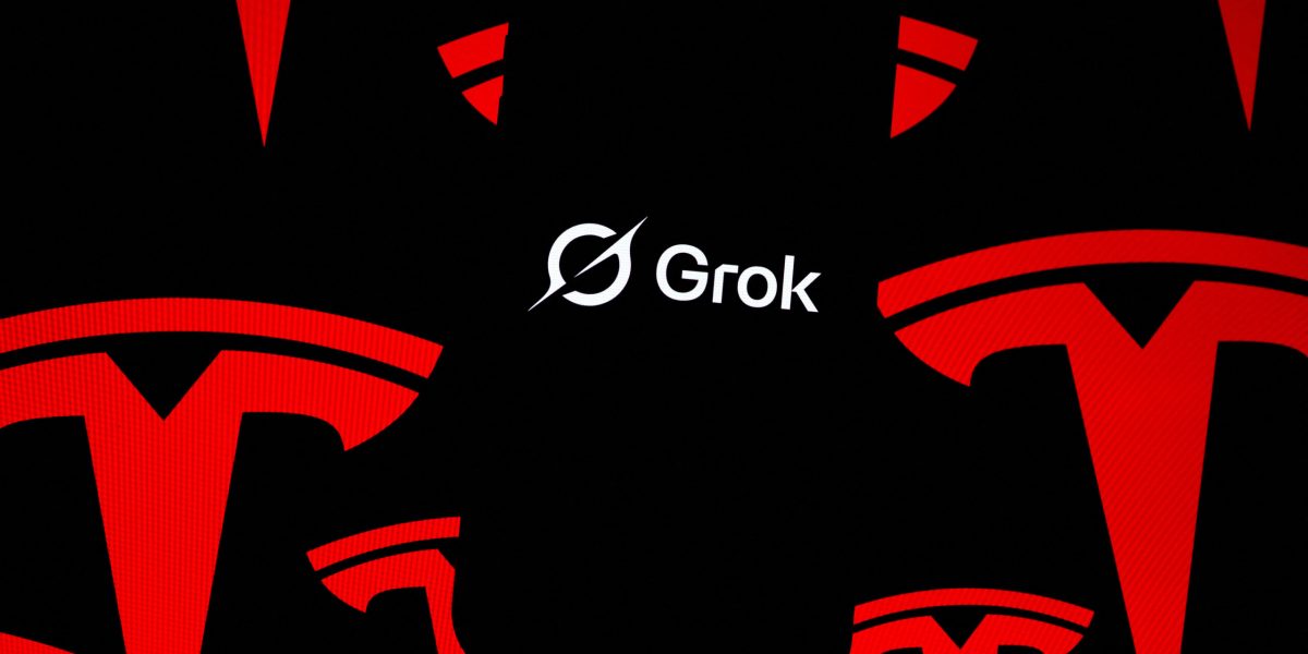 8057158-hepta_mediafax_foto-abacapress_hepta-scaled.jpg - PresaObiectiva