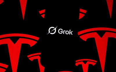 8057158-hepta_mediafax_foto-abacapress_hepta-scaled.jpg - PresaObiectiva