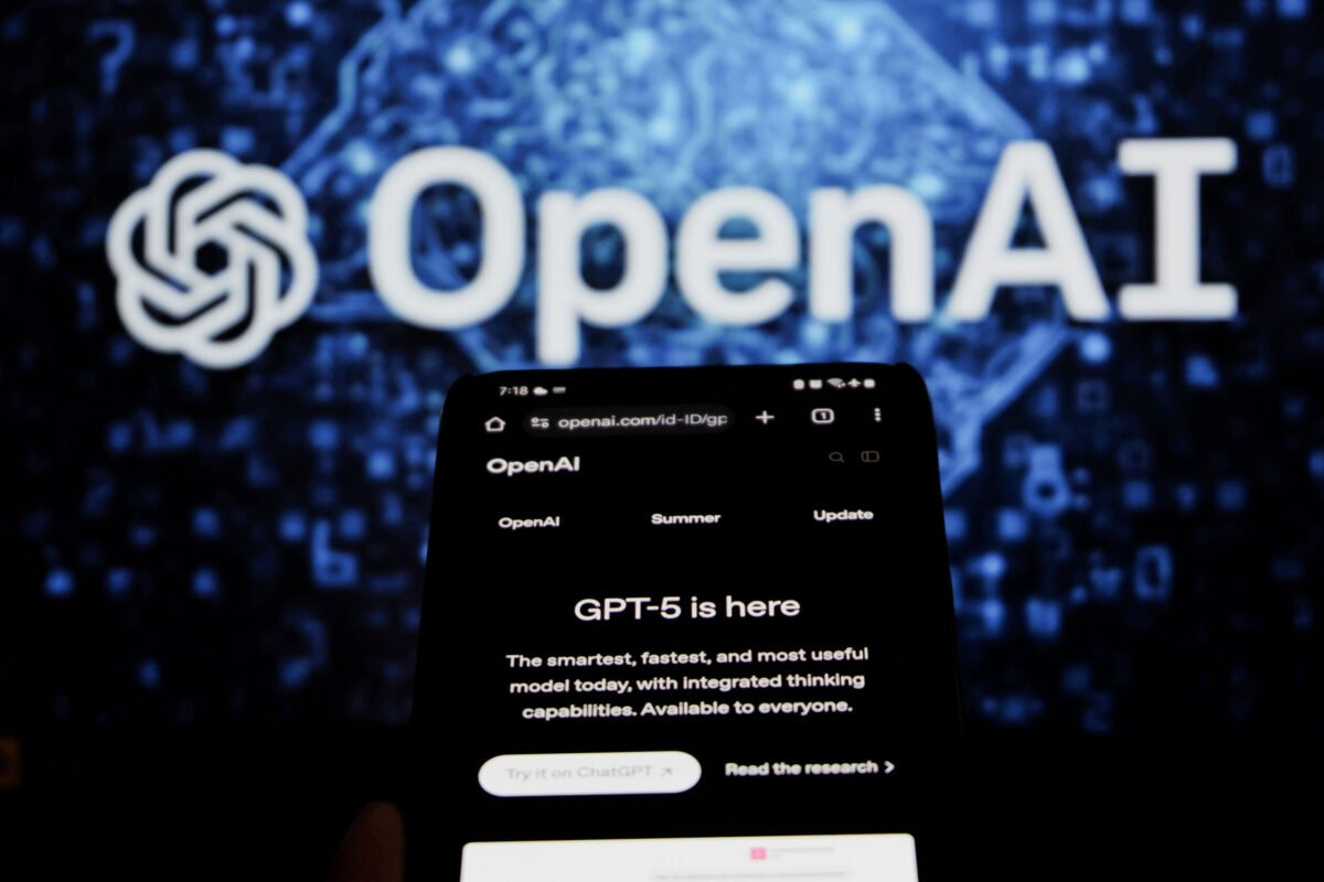 OpenAI introduce măsuri de protecție pentru tineri pe ChatGPT, în contextul preocupărilor legate de sănătatea mentală a adolescenților OpenAI a făcut recent un pas important în direcția protecției minorilor în mediul digital, anunțând implementarea unui sistem de predicție a vârstei pe ChatGPT