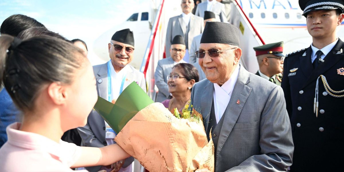 8064652-Hepta_Mediafax_Foto-ABACAPRESS_Hepta-scaled.jpg - PresaObiectiva