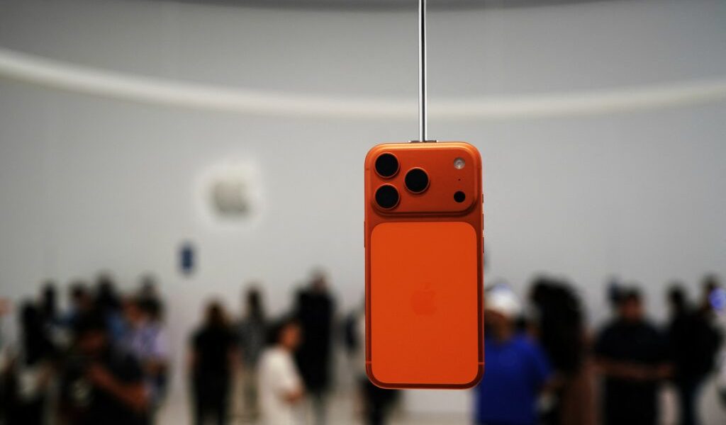 8067449-mediafax_foto-abaca_hepta-1024x683.jpg - PresaObiectiva