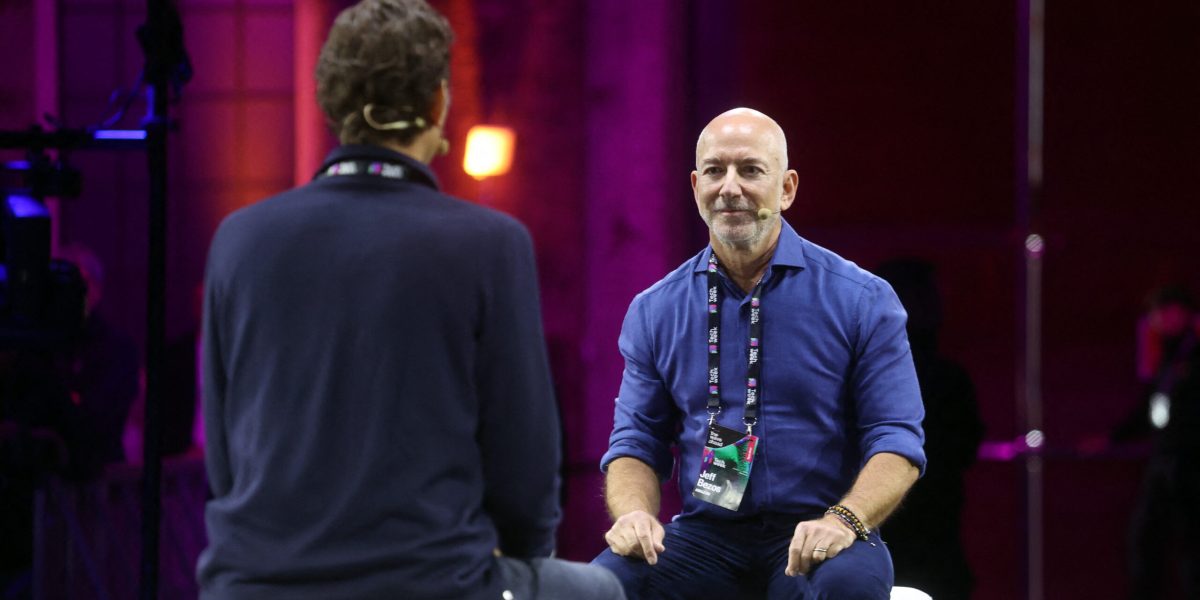 8074904-hepta_mediafax_foto-abacapress_hepta-scaled.jpg - PresaObiectiva