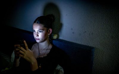 8075712-hepta_mediafax_foto-abacapress_hepta-1024x683.jpg - PresaObiectiva