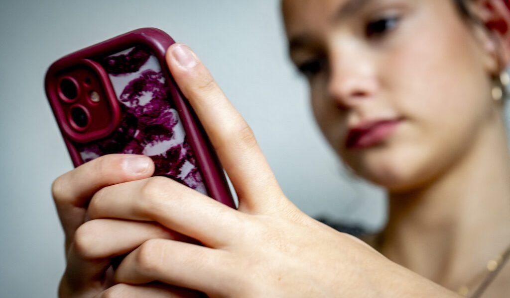 8075719-hepta_mediafax_foto-abacapress_hepta-1-1024x683.jpg - PresaObiectiva