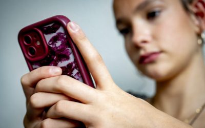 8075719-hepta_mediafax_foto-abacapress_hepta-1024x683.jpg - PresaObiectiva