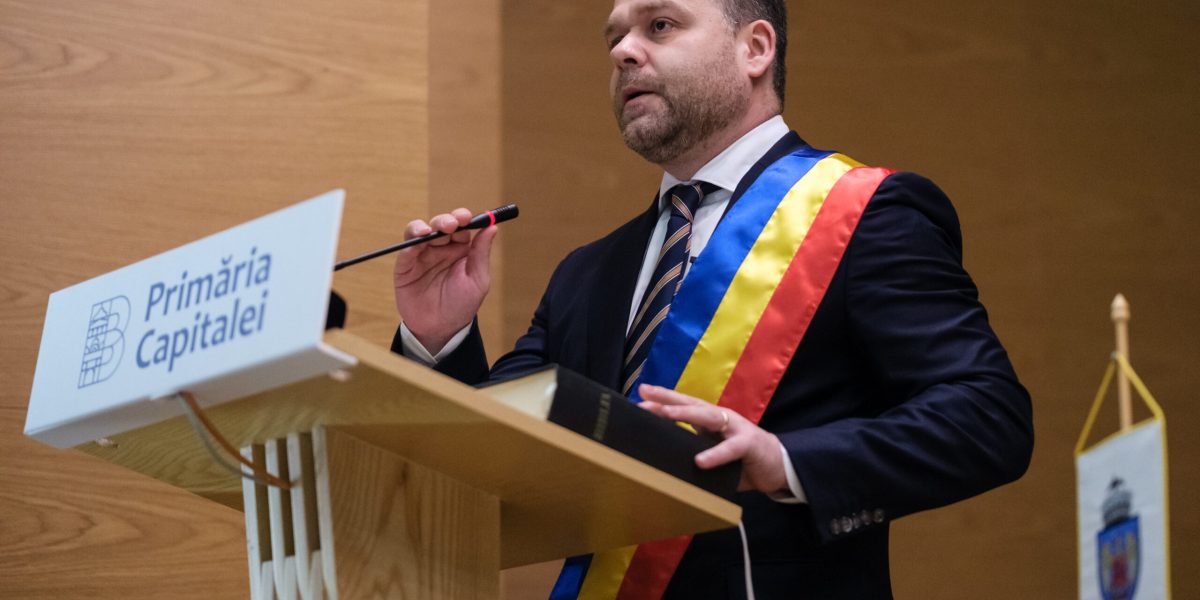 8094108-Mediafax_Foto-Alexandru_Nechez-scaled.jpg - PresaObiectiva